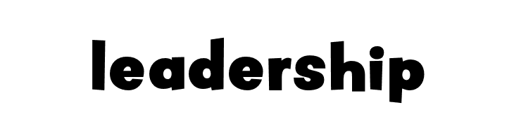 OPTIPueblo  Free Fonts Download