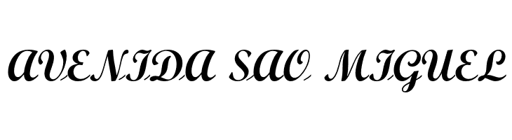 ScriptOpti-Light  Free Fonts Download