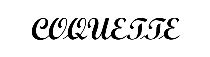 ScriptOpti-Light  Free Fonts Download