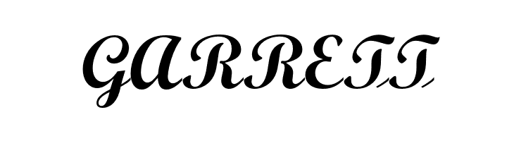 ScriptOpti-Light  Free Fonts Download