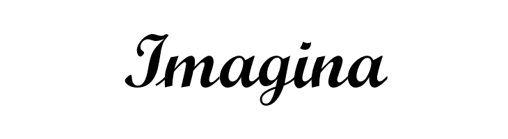 ScriptOpti-Light  Free Fonts Download