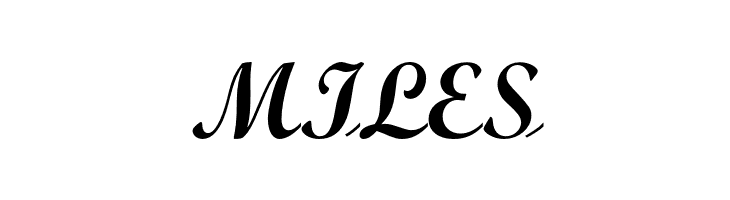 ScriptOpti-Light  Free Fonts Download