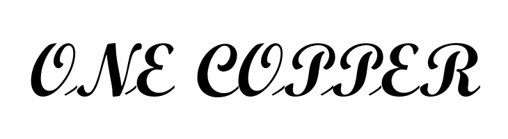 ScriptOpti-Light  Free Fonts Download