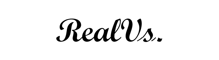 ScriptOpti-Light  Free Fonts Download