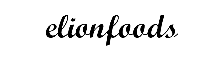 ScriptOpti-Light  Free Fonts Download