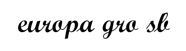 ScriptOpti-Light  Free Fonts Download