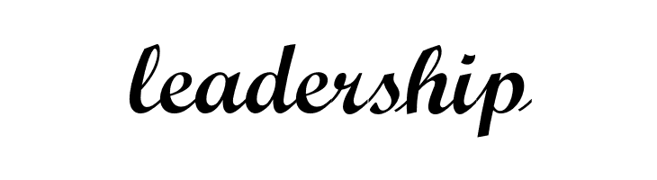 ScriptOpti-Light  Free Fonts Download