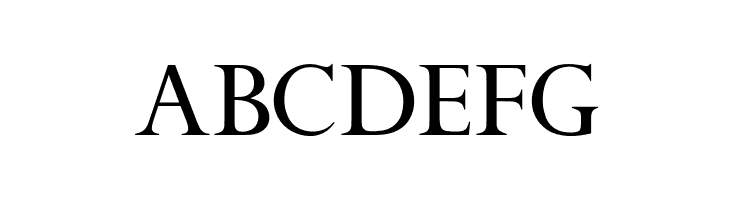 OPTIPapong-Light  Free Fonts Download