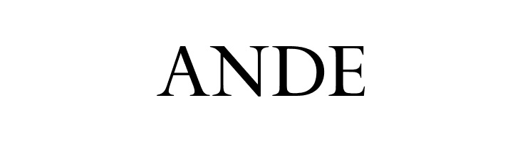 OPTIPapong-Light  Free Fonts Download