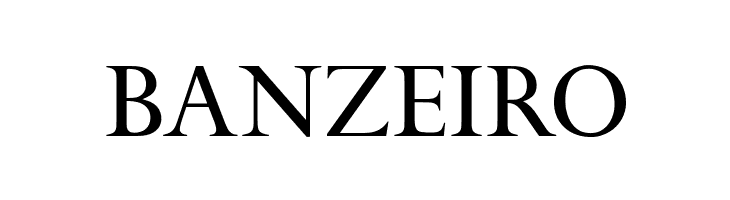 OPTIPapong-Light  Free Fonts Download