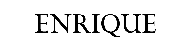 OPTIPapong-Light  Free Fonts Download