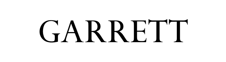 OPTIPapong-Light  Free Fonts Download