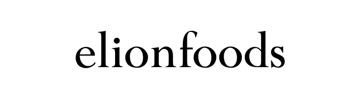 OPTIPapong-Light  Free Fonts Download