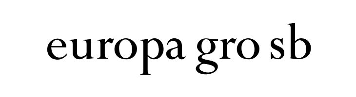 OPTIPapong-Light  Free Fonts Download