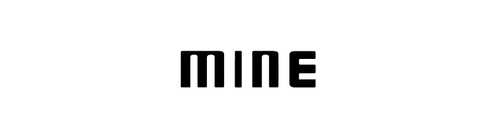 Bio-disc Thin  Free Fonts Download