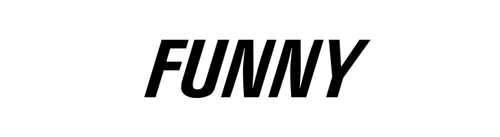 OPTIUniversSixtyEight  Free Fonts Download