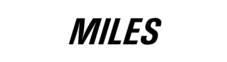 OPTIUniversSixtyEight  Free Fonts Download