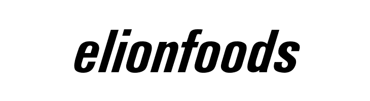 OPTIUniversSixtyEight  Free Fonts Download