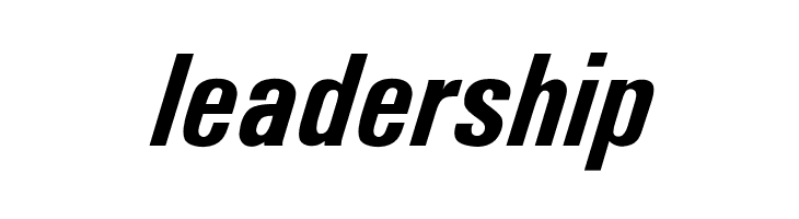 OPTIUniversSixtyEight  Free Fonts Download