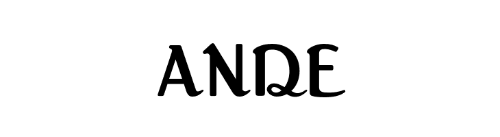 RosannaScriptOpti  Free Fonts Download