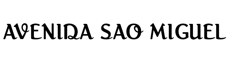 RosannaScriptOpti  Free Fonts Download