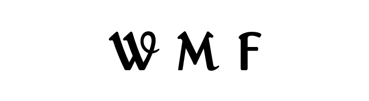RosannaScriptOpti  Free Fonts Download