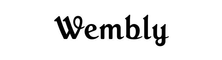 RosannaScriptOpti  Free Fonts Download