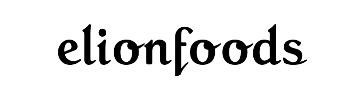 RosannaScriptOpti  Free Fonts Download