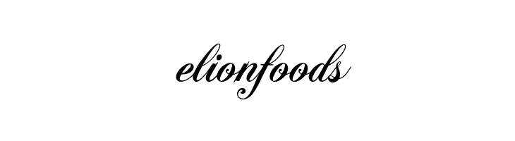 PicturesqueScript  Free Fonts Download