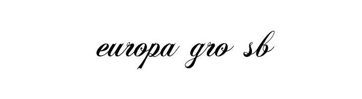 PicturesqueScript  Free Fonts Download