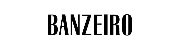 OPTIRadiant-DemiBoldCond  Free Fonts Download