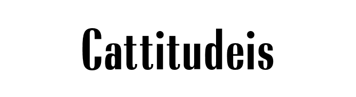 OPTIRadiant-DemiBoldCond  Free Fonts Download