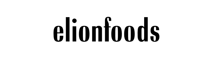 OPTIRadiant-DemiBoldCond  Free Fonts Download