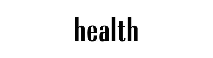 OPTIRadiant-DemiBoldCond  Free Fonts Download