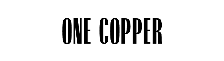 OPTIRadiant-MediumCond  Free Fonts Download