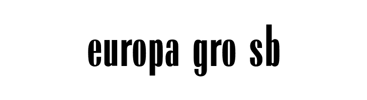 OPTIRadiant-MediumCond  Free Fonts Download