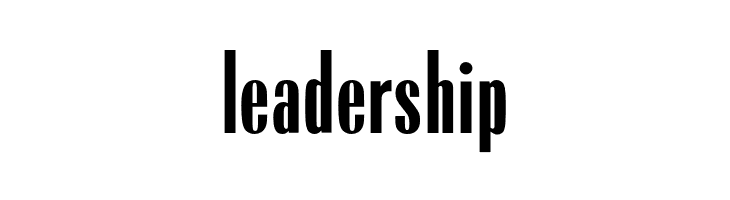 OPTIRadiant-MediumCond  Free Fonts Download