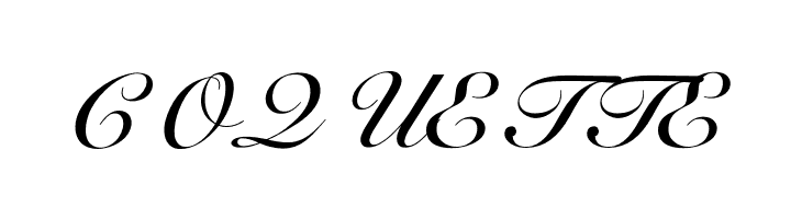 OPTISicilia-Bold  Free Fonts Download