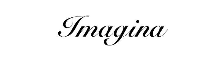 OPTISicilia-Bold  Free Fonts Download