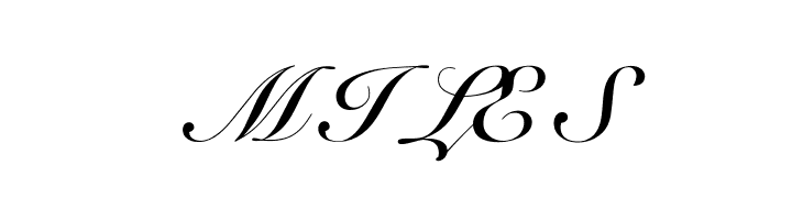 OPTISicilia-Bold  Free Fonts Download