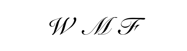 OPTISicilia-Bold  Free Fonts Download