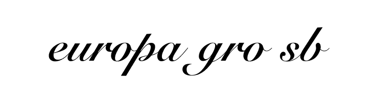 OPTISicilia-Bold  Free Fonts Download