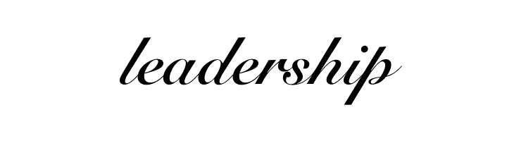 OPTISicilia-Bold  Free Fonts Download