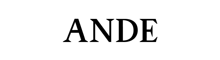 OPTIPegasus-Semibold  Free Fonts Download