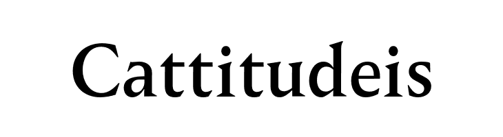 OPTIPegasus-Semibold  Free Fonts Download