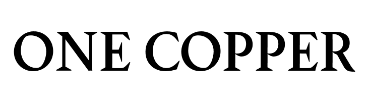 OPTIPegasus-Semibold  Free Fonts Download