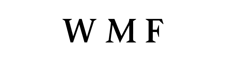 OPTIPegasus-Semibold  Free Fonts Download