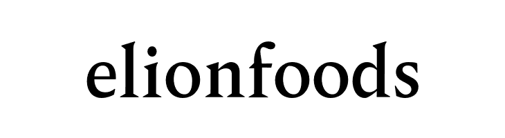 OPTIPegasus-Semibold  Free Fonts Download