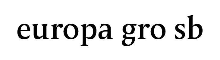 OPTIPegasus-Semibold  Free Fonts Download