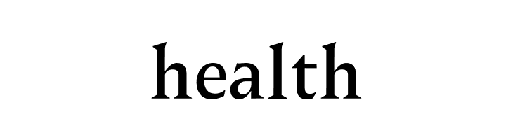 OPTIPegasus-Semibold  Free Fonts Download